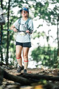 BIB: 
                            <button type="button" onclick="openModal(25847370)" class="btn btn-primary btn-sm float-right btn-popup" data-toggle="modal" data-target=".modal-high-quality">
                        <i class="fas fa-shopping-cart"></i> Add to Cart
                    </button>
                                            <button type="button" onclick="isThisMe(25847370, true)" class="btn btn-success btn-sm float-right btn-popup btn-isme hidden" data-toggle="tooltip" data-placement="bottom" title="นี่คือรูปของคุณใช่ไหม คลิกที่นี่เพื่อเอาเข้าอัลบั้ม">
                        <i class="fas fa-plus"></i> Add to album
                    </button>
                    <button type="button" onclick="isThisMe(25847370, false)" class="btn btn-warning btn-sm float-right btn-popup btn-isnotme hidden">
                        <i class="fas fa-ban"></i> Remove from album
                    </button>